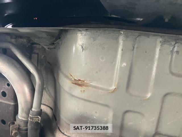 Suzuki LAPIN 2012-12 8657943-12