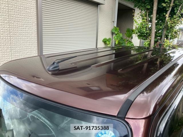 Suzuki LAPIN 2012-12 8657943-3