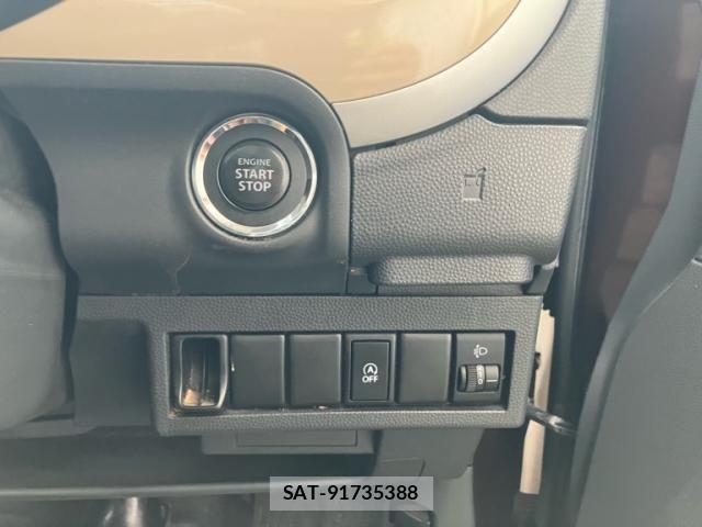 Suzuki LAPIN 2012-12 8657943-7