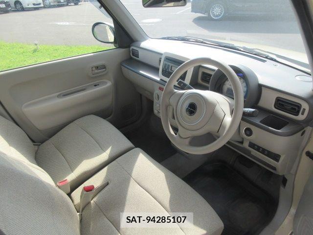 Suzuki LAPIN 2015-07 8657936-10