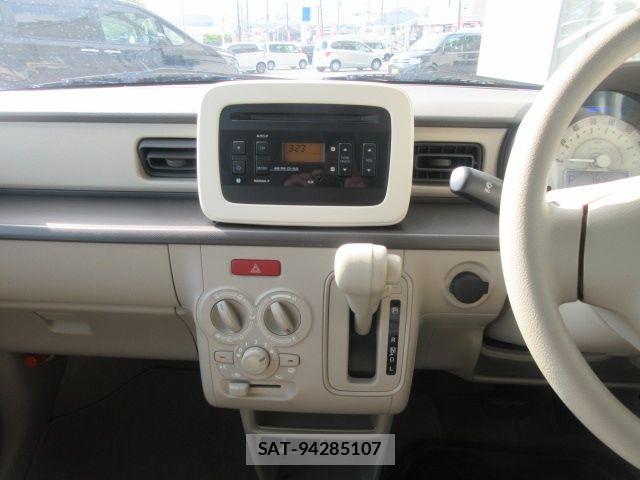 Suzuki LAPIN 2015-07 8657936-11