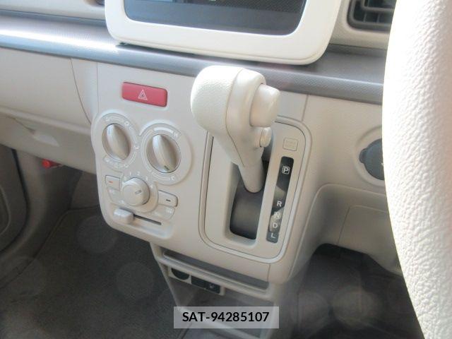 Suzuki LAPIN 2015-07 8657936-12