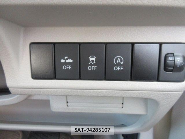 Suzuki LAPIN 2015-07 8657936-13