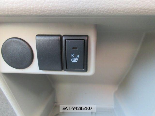 Suzuki LAPIN 2015-07 8657936-14