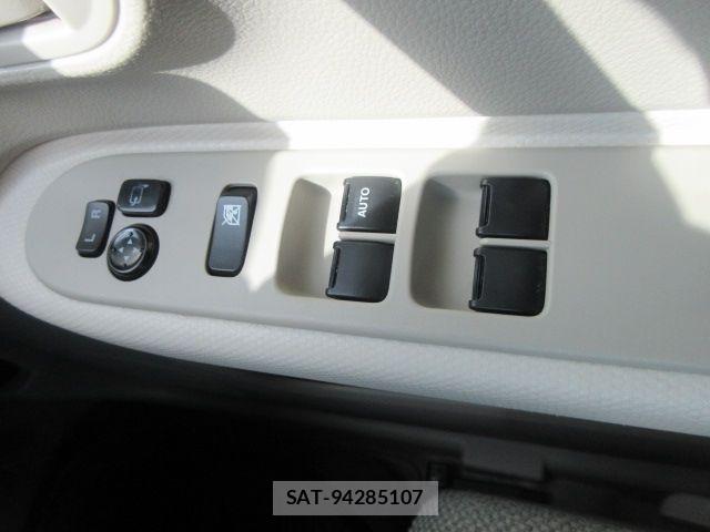 Suzuki LAPIN 2015-07 8657936-15