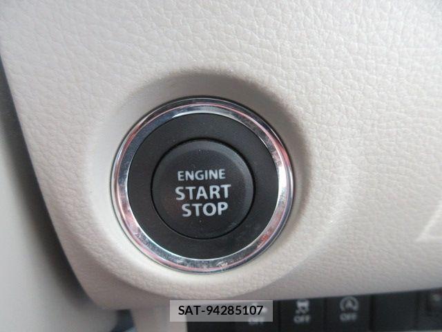 Suzuki LAPIN 2015-07 8657936-16