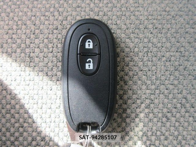 Suzuki LAPIN 2015-07 8657936-17