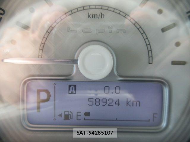 Suzuki LAPIN 2015-07 8657936-18