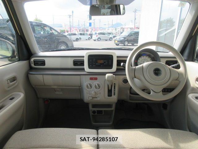Suzuki LAPIN 2015-07 8657936-1
