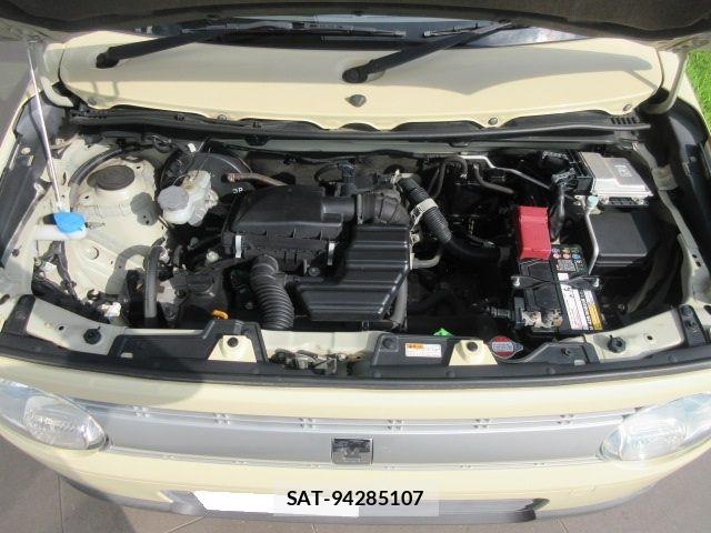 Suzuki LAPIN 2015-07 8657936-19
