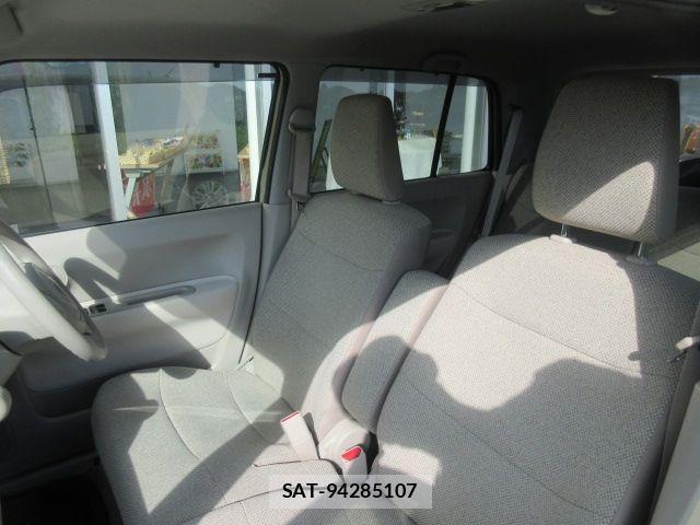 Suzuki LAPIN 2015-07 8657936-5