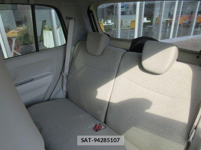 Suzuki LAPIN 2015-07 8657936-6