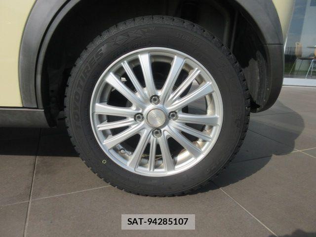 Suzuki LAPIN 2015-07 8657936-7