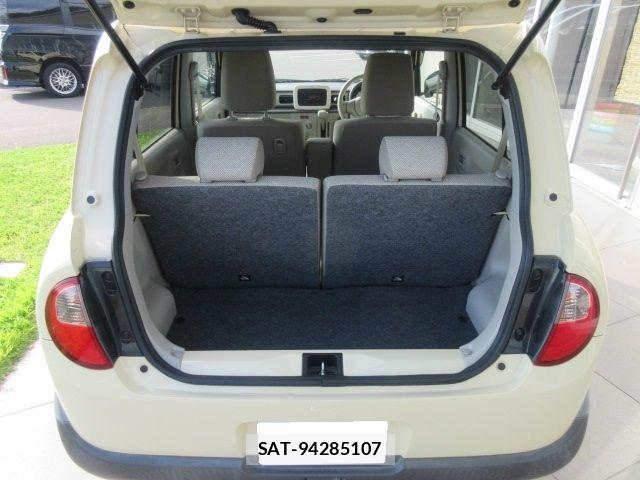 Suzuki LAPIN 2015-07 8657936-8