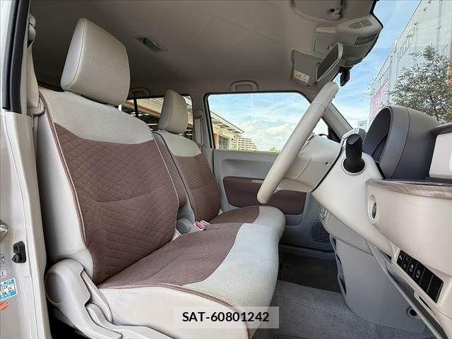 Suzuki LAPIN 2022-09 8685133-15