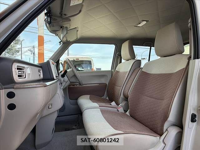 Suzuki LAPIN 2022-09 8685133-16