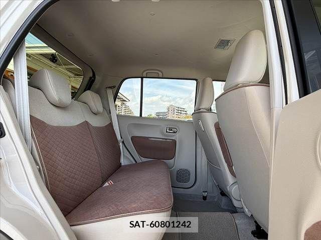 Suzuki LAPIN 2022-09 8685133-17