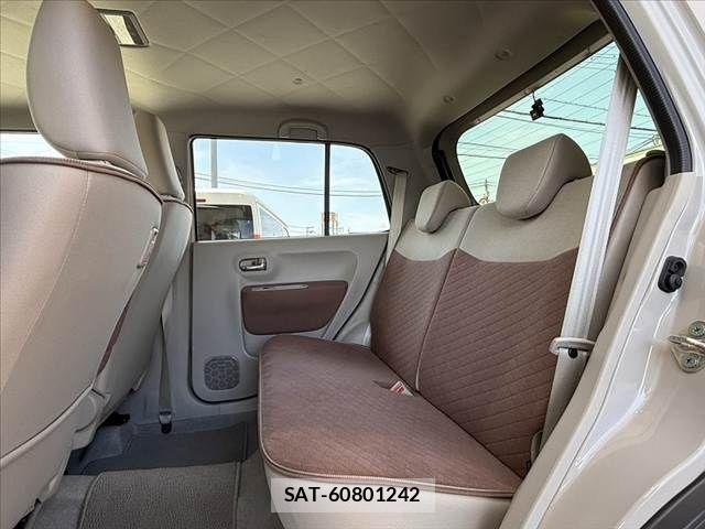 Suzuki LAPIN 2022-09 8685133-18