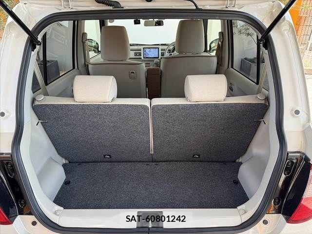 Suzuki LAPIN 2022-09 8685133-19