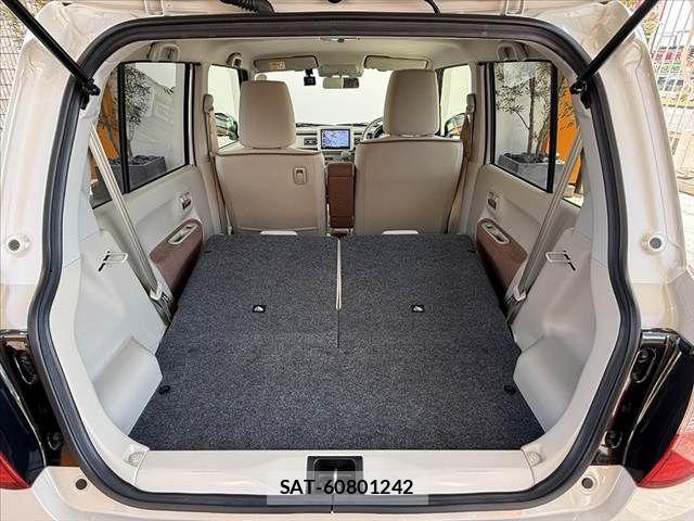Suzuki LAPIN 2022-09 8685133-20