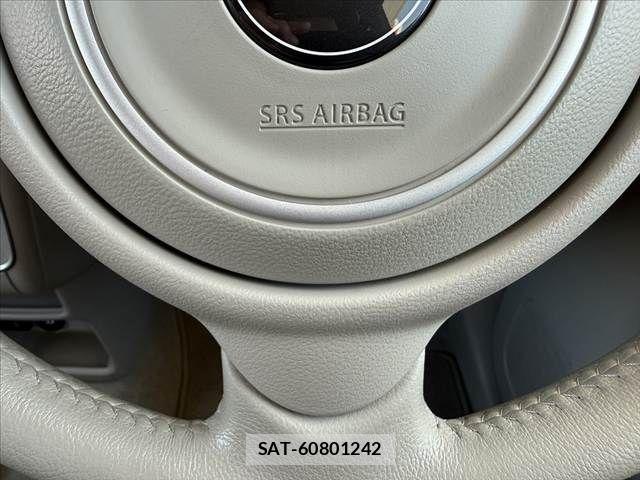 Suzuki LAPIN 2022-09 8685133-22