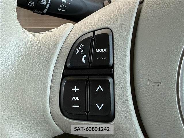 Suzuki LAPIN 2022-09 8685133-23