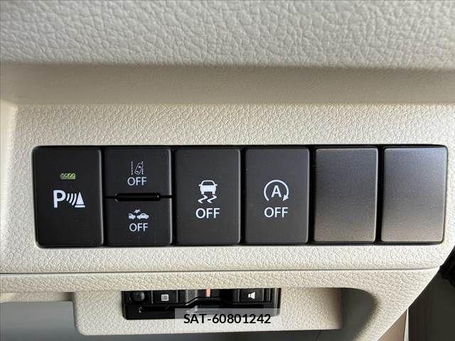 Suzuki LAPIN 2022-09 8685133-26