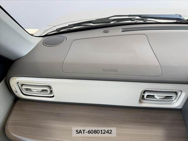 Suzuki LAPIN 2022-09 8685133-27