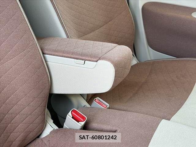 Suzuki LAPIN 2022-09 8685133-28