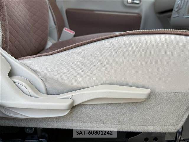 Suzuki LAPIN 2022-09 8685133-29