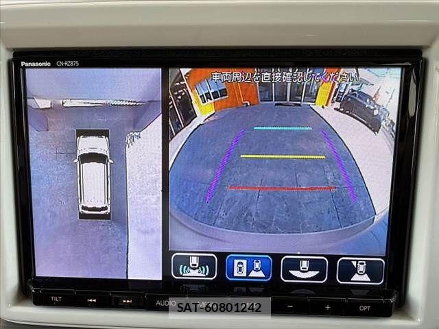 Suzuki LAPIN 2022-09 8685133-3