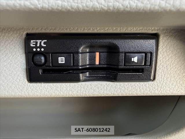 Suzuki LAPIN 2022-09 8685133-4