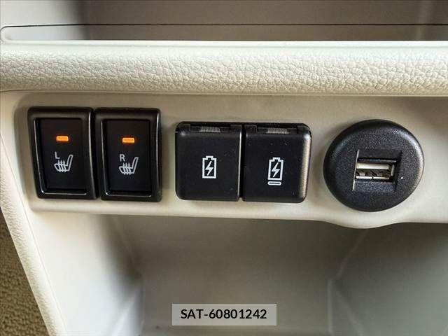 Suzuki LAPIN 2022-09 8685133-5