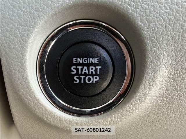 Suzuki LAPIN 2022-09 8685133-6