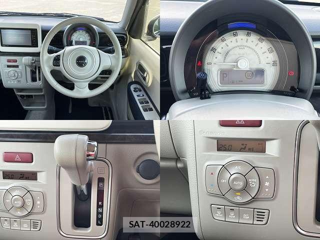 Suzuki LAPIN 2019-10 8685130-3