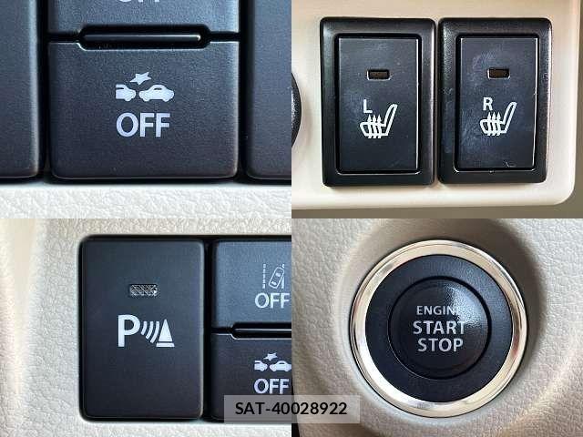 Suzuki LAPIN 2019-10 8685130-4