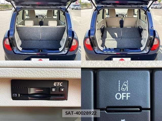 Suzuki LAPIN 2019-10 8685130-8