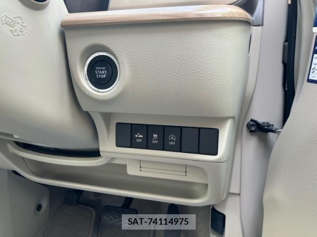 Suzuki LAPIN 2016-03 8685138-9