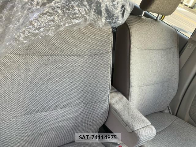 Suzuki LAPIN 2016-03 8685138-10