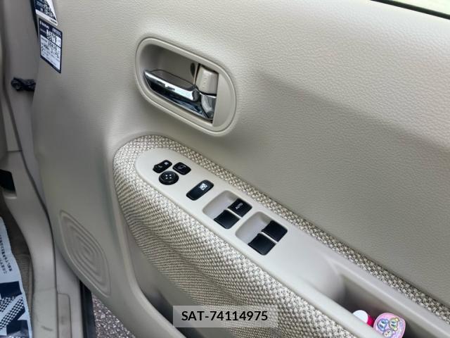 Suzuki LAPIN 2016-03 8685138-14