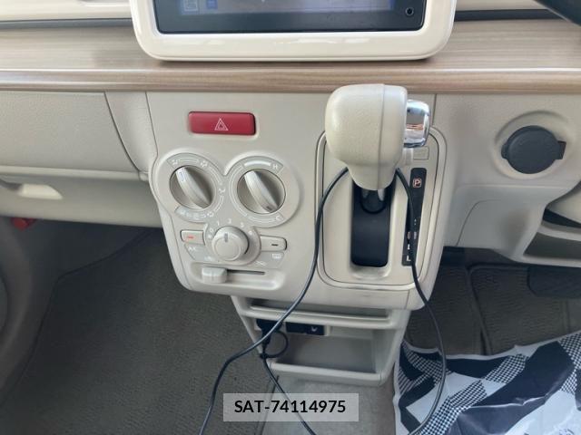Suzuki LAPIN 2016-03 8685138-15