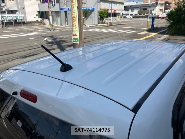 Suzuki LAPIN 2016-03 8685138-16
