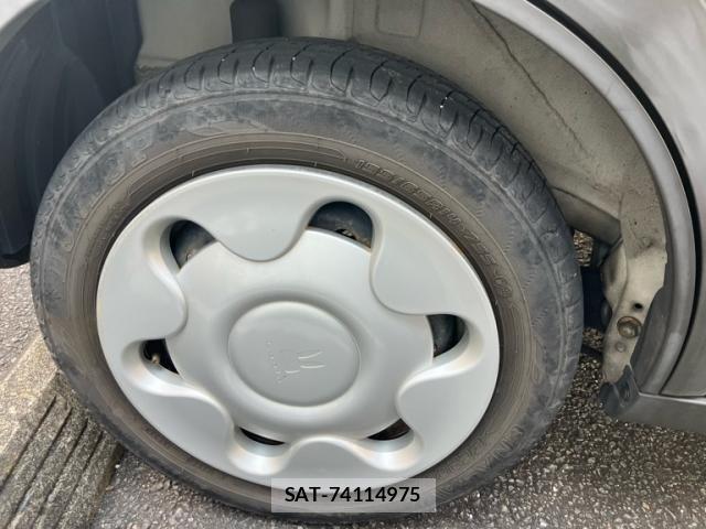 Suzuki LAPIN 2016-03 8685138-17