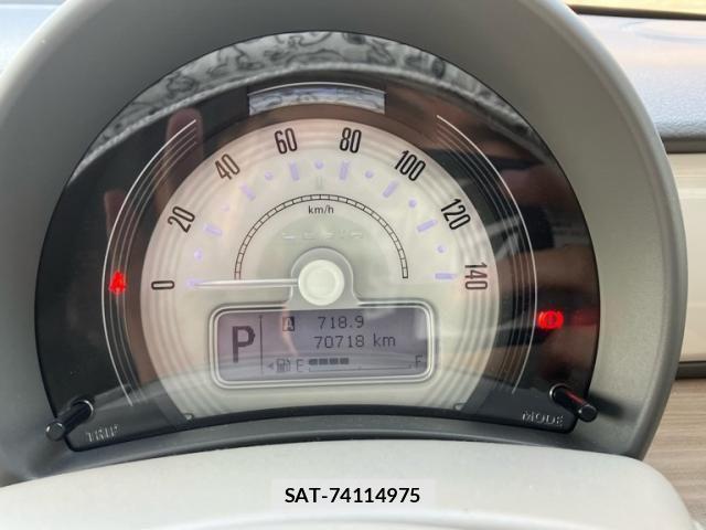 Suzuki LAPIN 2016-03 8685138-23