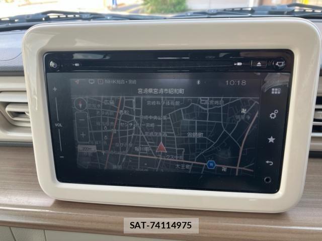 Suzuki LAPIN 2016-03 8685138-26