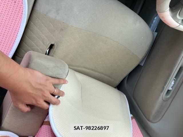 Suzuki LAPIN 2015-10 8685137-10