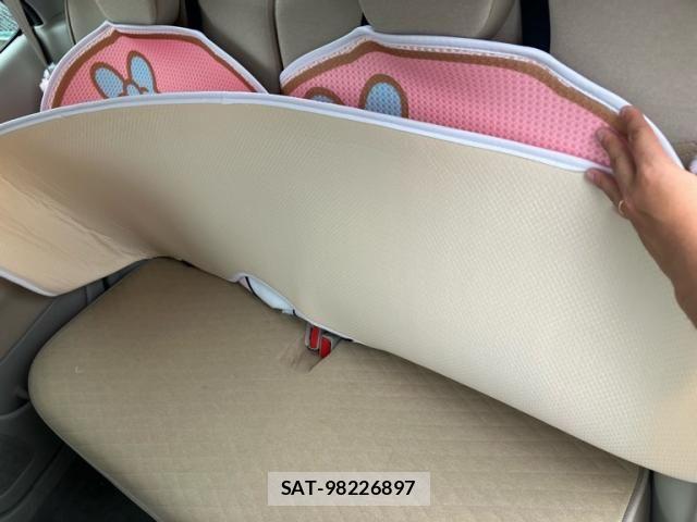 Suzuki LAPIN 2015-10 8685137-11
