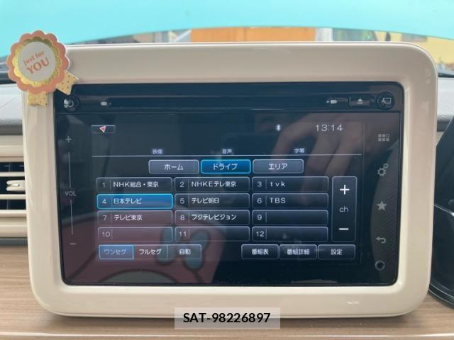 Suzuki LAPIN 2015-10 8685137-14