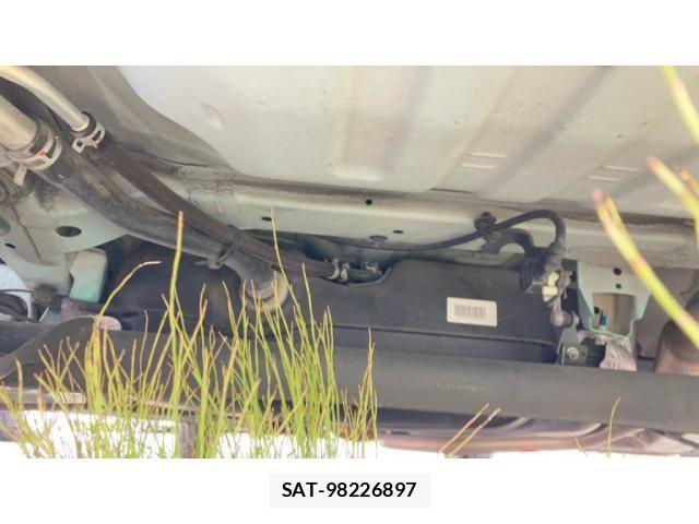 Suzuki LAPIN 2015-10 8685137-22
