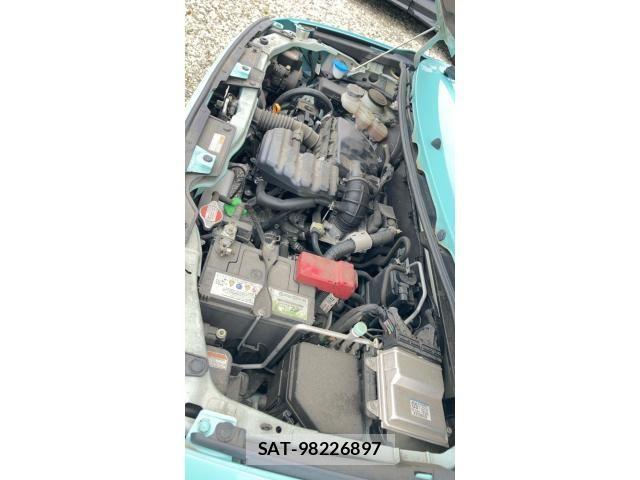 Suzuki LAPIN 2015-10 8685137-23